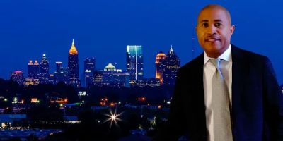 Erwin Mark Stephens Attorney at Law, LLC