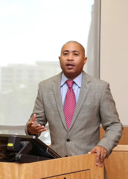 Erwin Mark Stephens Attorney at Law, LLC 5