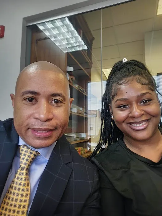 Erwin Mark Stephens Attorney at Law, LLC 5