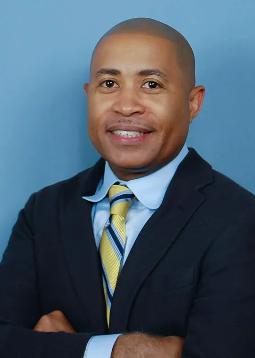 Erwin Mark Stephens Attorney at Law, LLC 5