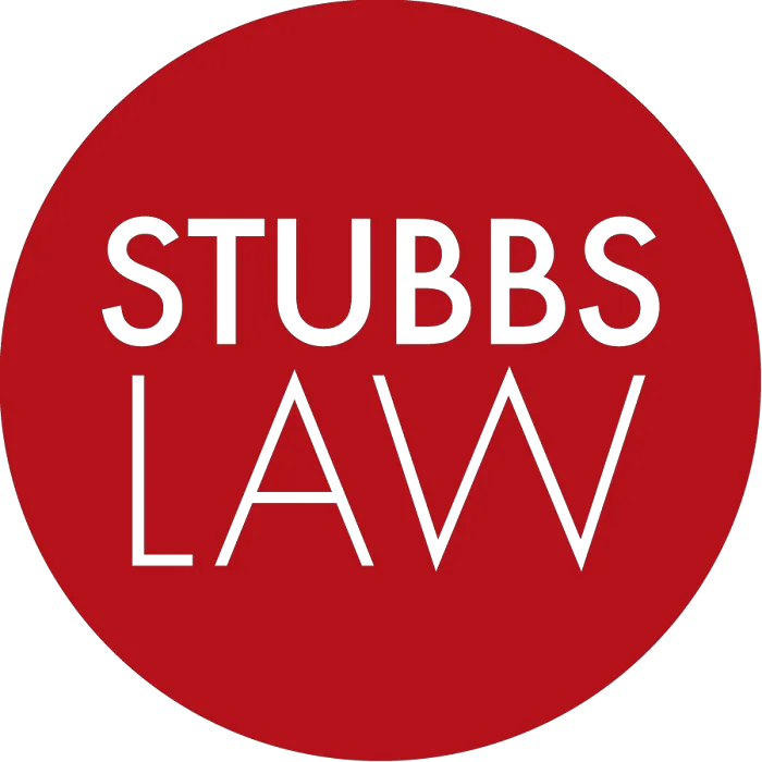 Stubbs Law Office 5