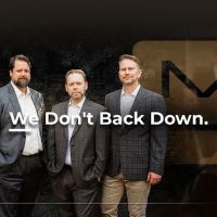 Morrison & Hughes Law ico