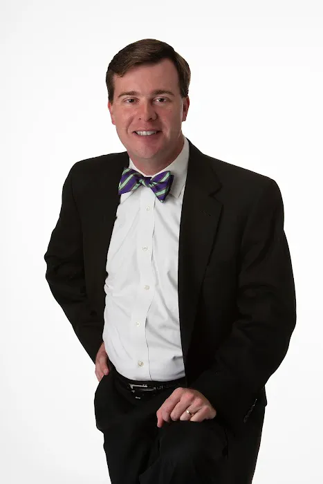 The Law Office of W. Wright Dempsey, Jr., LLC 4