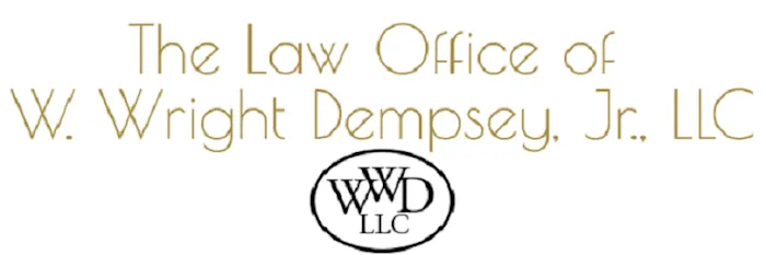 The Law Office of W. Wright Dempsey, Jr., LLC 4