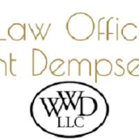The Law Office of W. Wright Dempsey, Jr., LLC ico