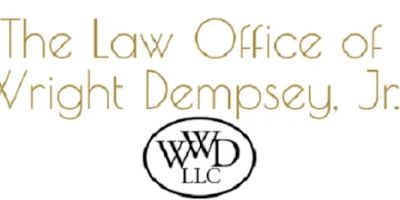 The Law Office of W. Wright Dempsey, Jr., LLC