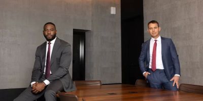 Trial Lawyers For Justice - GA