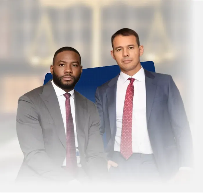Trial Lawyers For Justice - GA 4