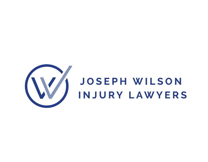 Trial Lawyers For Justice - GA 4
