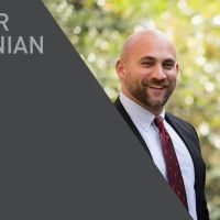 Litner + Deganian, P.C. ico