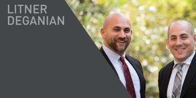 Litner + Deganian, P.C.