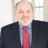 Lee M. Herman, Esquire ico