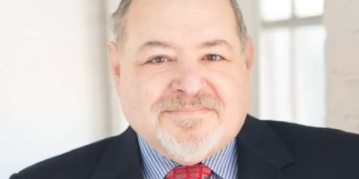 Lee M. Herman, Esquire