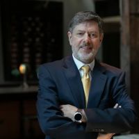 Peachtree Law Group ico