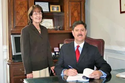 Peachtree Law Group 4