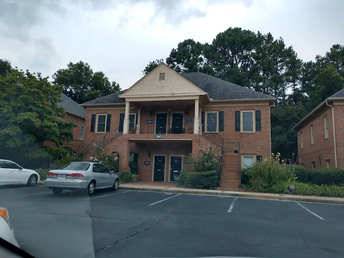 Feldman Law Offices 4