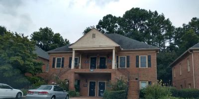 Feldman Law Offices