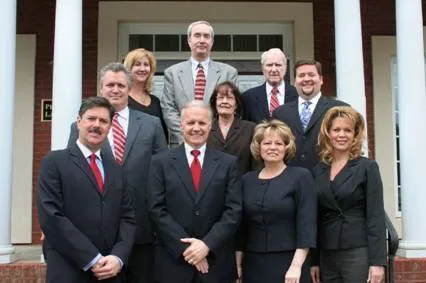 Larry M. Melnick, Attorney 4