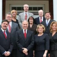 Larry M. Melnick, Attorney ico