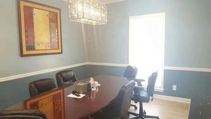 Weinstock Immigration Lawyers 4