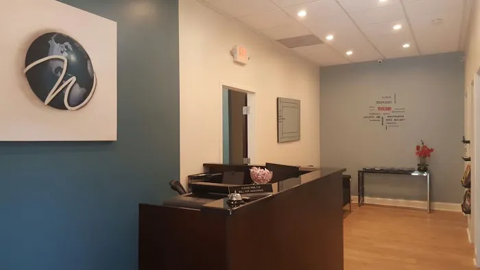 Weinstock Immigration Lawyers 4