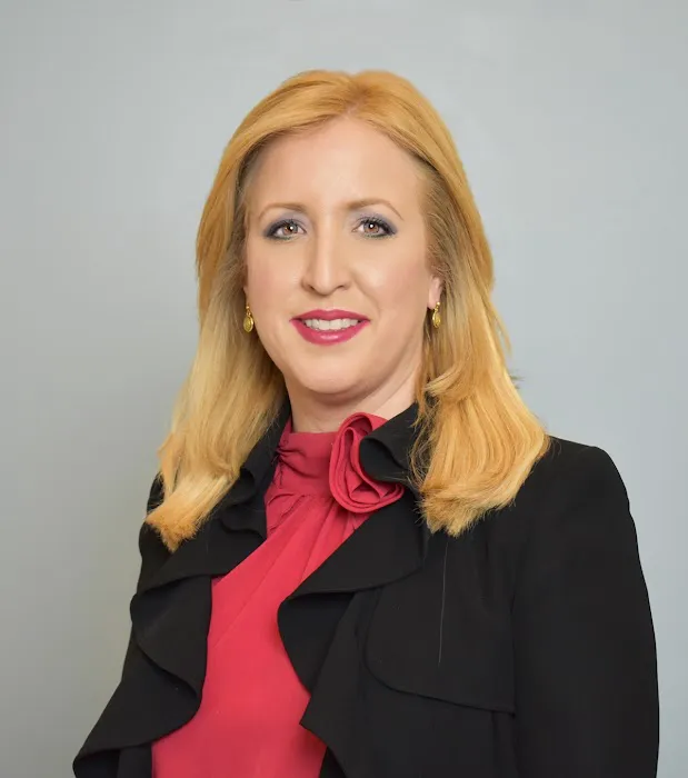 Weinstock Immigration Lawyers 4