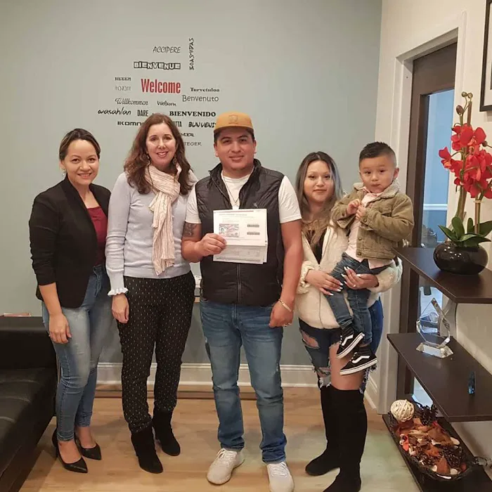 Weinstock Immigration Lawyers 4
