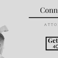 Conner & Conner, Attorneys At Law, P.C. ico