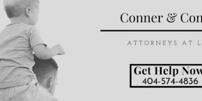 Conner & Conner, Attorneys At Law, P.C.