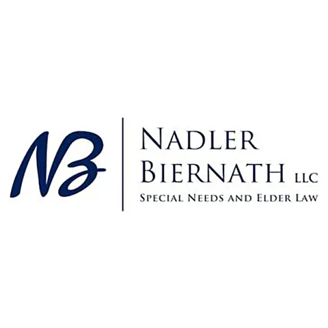 Nadler Biernath, LLC. 5