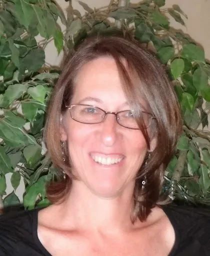 Golan Lisa B, Attorney at Law 4
