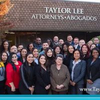 Taylor, Lee & Associates LLC ico