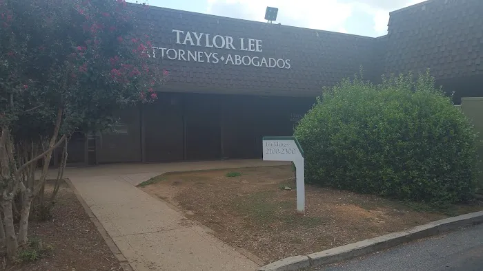 Taylor, Lee & Associates LLC 4