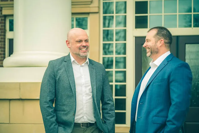 Georgia Trial Attorneys at Kirchen & Grant, LLC 4