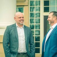 Georgia Trial Attorneys at Kirchen & Grant, LLC ico