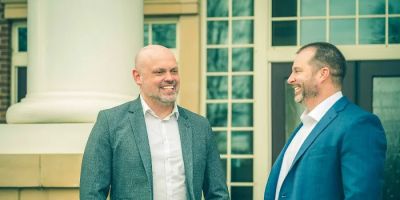 Georgia Trial Attorneys at Kirchen & Grant, LLC