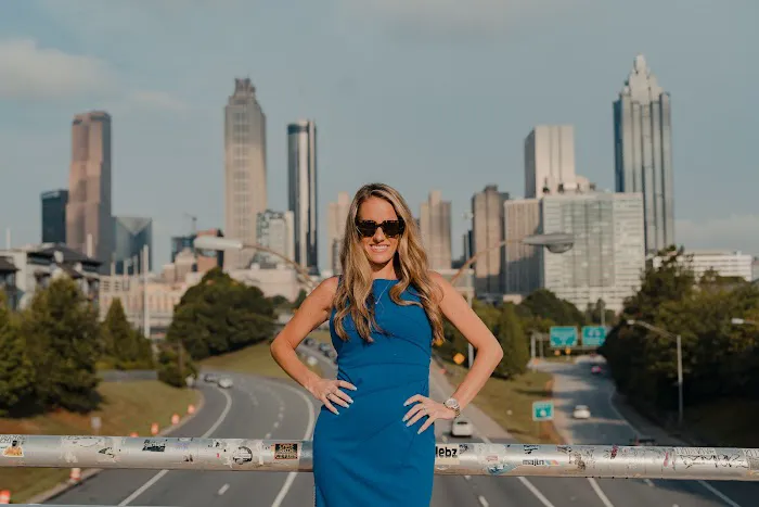 Georgia Trial Attorneys at Kirchen & Grant, LLC 4