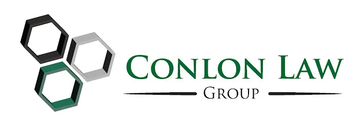 Conlon Law Group 4