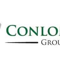 Conlon Law Group ico