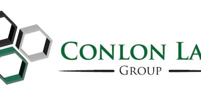 Conlon Law Group
