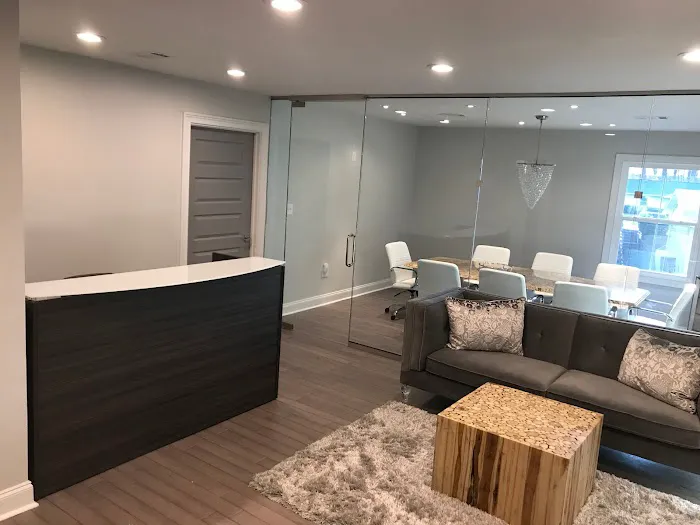 Lowe Law Firm Atlanta 4
