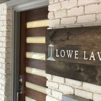 Lowe Law Firm Atlanta ico