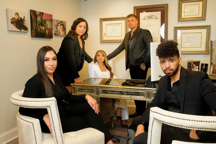 Lowe Law Firm Atlanta 4