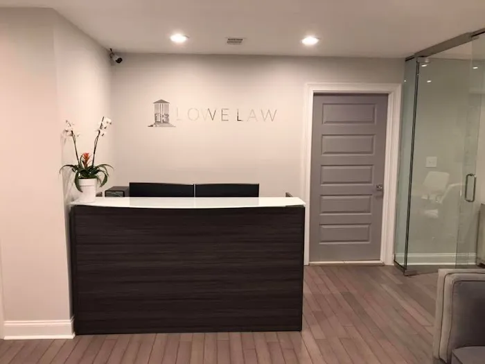 Lowe Law Firm Atlanta 4