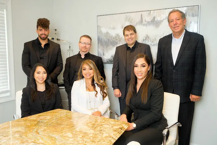 Lowe Law Firm Atlanta 4