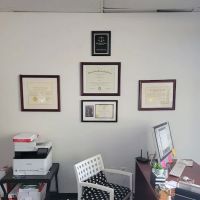 The Fells Firm, LLC ico