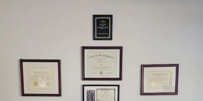The Fells Firm, LLC