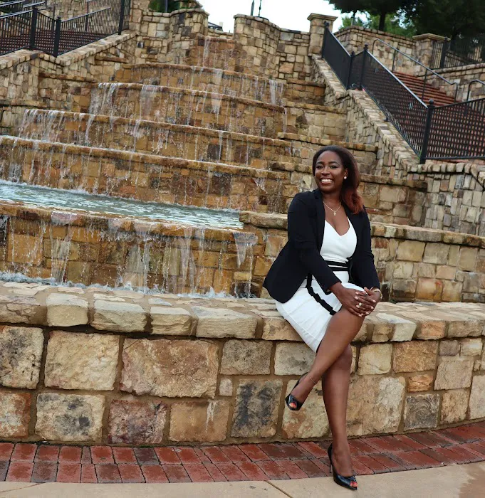 The Fells Firm, LLC 4