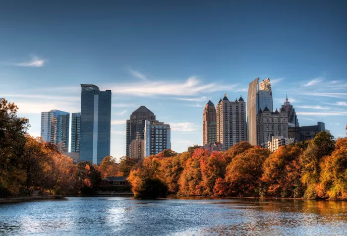 McGahren Law Firm, LLC 4