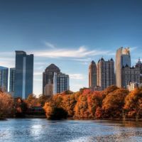 McGahren Law Firm, LLC ico